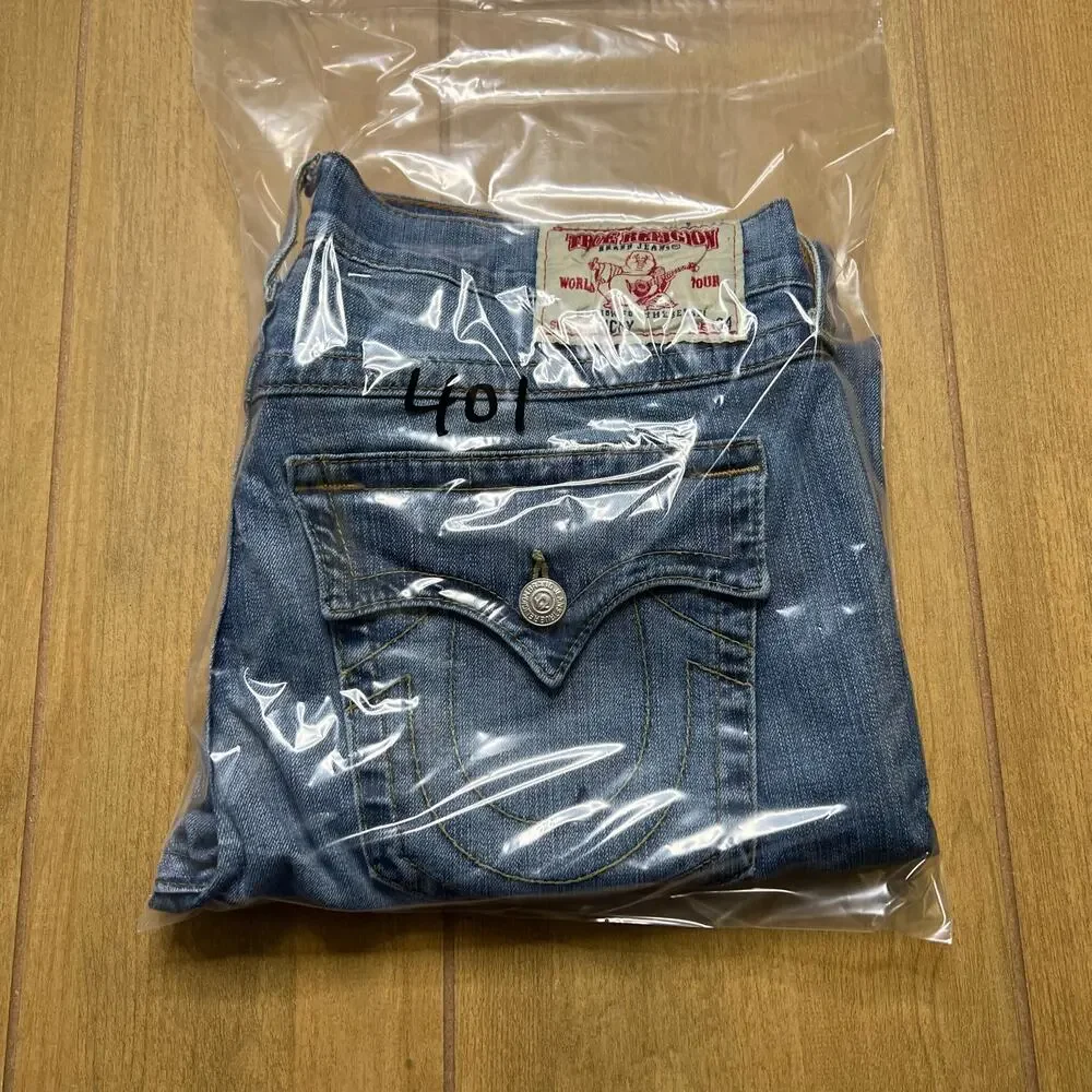 True Religion true religion